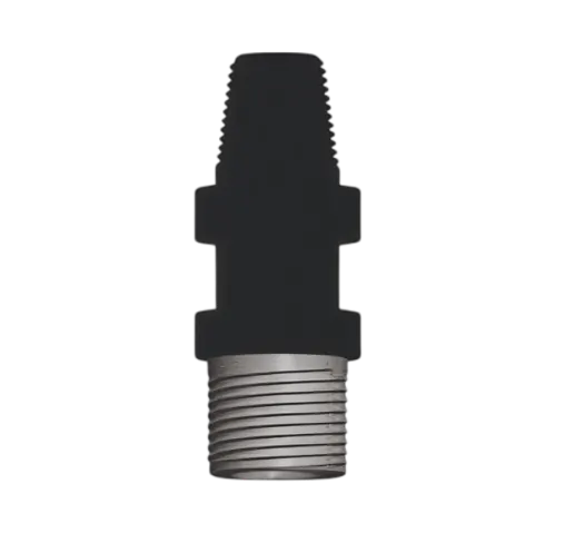 Top Sub (2 3/8 Api Reg Pin)